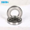 Deep groove ball bearing 61800-ZZ