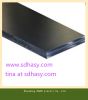 Durable UHMWPE plastic sheets / anti-UV UHMWPE plastic block