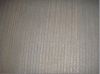 abrasion resistant wear steel plate