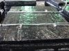 Tangshan hardfcing overlay clad steel plate