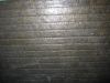 abrasion resistant wear steel plate