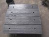 Tangshan hardfcing overlay clad steel plate