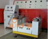 GJT30H-DJ Motor Alumin...