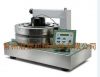 GJT30DIH  Desk-type Intelligent Bearing Heater