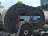 Used Rubber Conveyor Belt