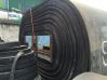 Used Rubber Conveyor Belt