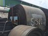 Used Rubber Conveyor Belt