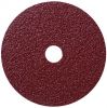 Resin Fibre Discs