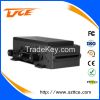EMV motorized card rea...