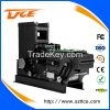 RFID card dispenser wi...