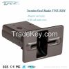 emv Manual insert card...