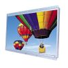 Industrial UHD Monitor...