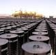 Bitumen