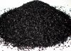 Coconut shell based gr...