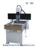 Small Size Stone CNC E...