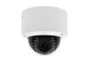Low price login ip cam...