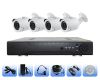 hot 4ch cctv dvr kit 2...