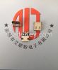 USB3.1 type-C 24Pin fe...