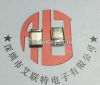 Seamless steel tube US...