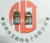 Seamless steel tube US...