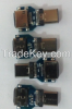 USB3.1 type-C to iPhon...