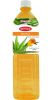 Okyalo: Aloe Mango Drink in1.5L Bottle, Okeyfood