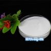 Chelate fertilizer magnesium EDTA Mg/Ca/Fe/Cu/Mn/Zn/2Na/4Na Agricutural Fertilizer