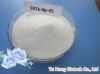 Chelate fertilizer magnesium EDTA Mg/Ca/Fe/Cu/Mn/Zn/2Na/4Na Agricutural Fertilizer