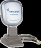 TP-LINK 6dBi 2.4GHz In...