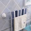 Eco-friendly easy inst...