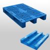 All types plastic pallet