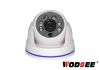 Dome POE IP Camera 3.0...