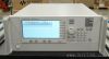 Agilent E8247C signal generator