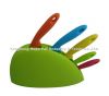 High quality 5pcs kitc...