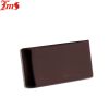 insulation particles Transistors TO220