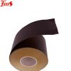 âNANO CARBON COATED HEAT SINK THERMAL CONDUCTIVE ALUMINUM FOIL