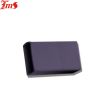 insulation particles Transistors TO220