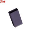 insulation particles Transistors TO220