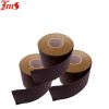 âNANO CARBON COATED HEAT SINK THERMAL CONDUCTIVE ALUMINUM FOIL