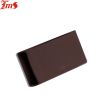 insulation particles Transistors TO220
