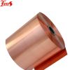 Thermal Conductive Insulation Adhesive Back Copper Foil Tape