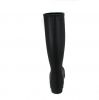 Populor Women Rubber Rain Boots and PVC Rain Boots