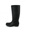 Populor Women Rubber Rain Boots and PVC Rain Boots