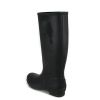 Populor Women Rubber Rain Boots and PVC Rain Boots