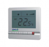 HL108 FCU LCD digital ...