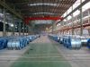 aluzinc coating steel coil