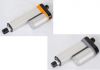 12V DC  linear actuator
