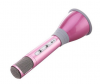 Karaoke bluetooth micr...
