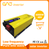 GSI 6000W 48V Low freq...