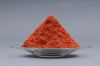 Cobalt Sulfate